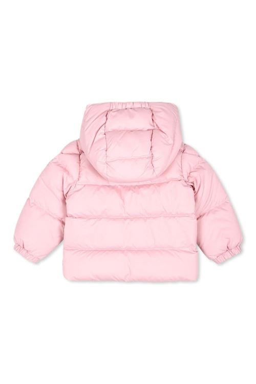 SHARON JACKET Moncler Enfant | 1A00018N54A81501